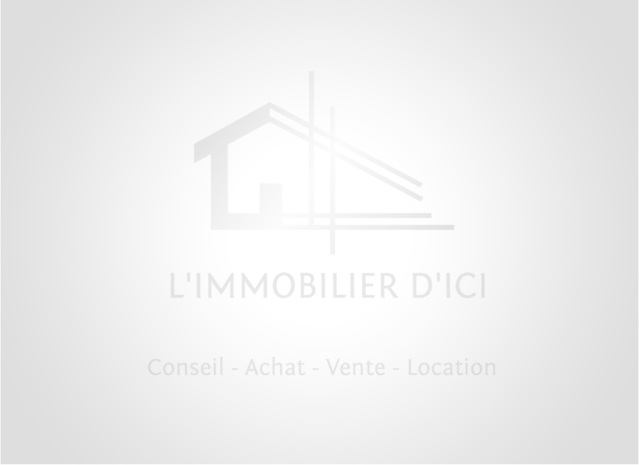 Pas d'image disponible - Photo 11