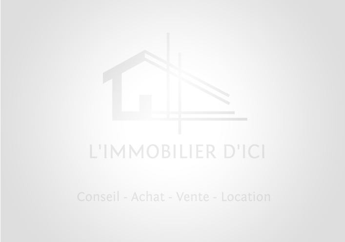 Nouvelle news L'immobilier d'ici