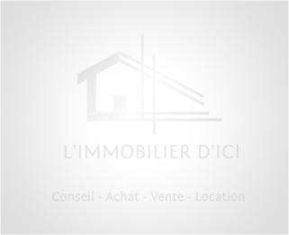 Graphisme site